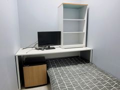 주안동 1인실 내창A4 2번째 이미지