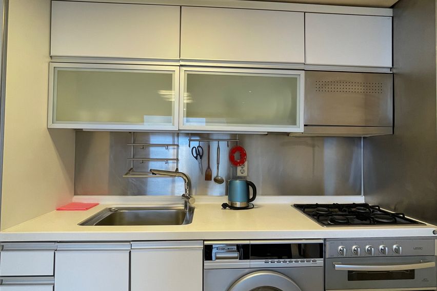 청담역 10분 초특가 9번째 이미지