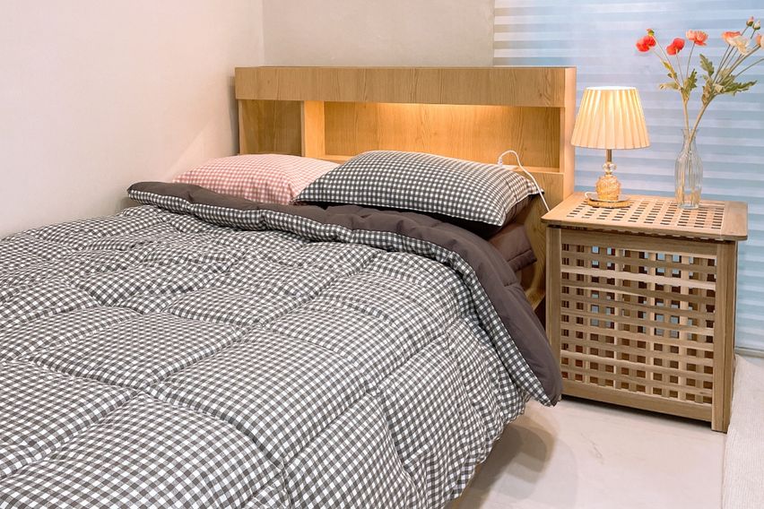 지웰 10분 유원303 6번째 이미지