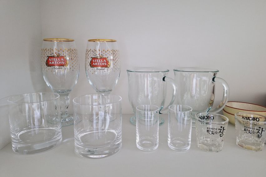 범어역2분 풀옵♡ 15번째 이미지