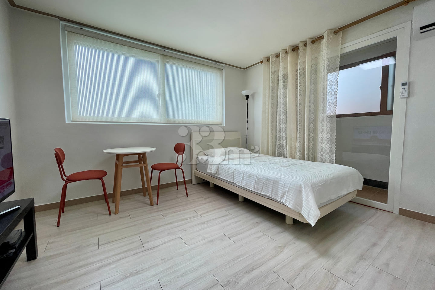 Suwon Samsung-ro Cleanroom 43 0th image