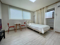 Suwon Samsung-ro Cleanroom 43 0th image