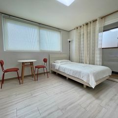 수원 삼성로 클린룸43 방 이미지