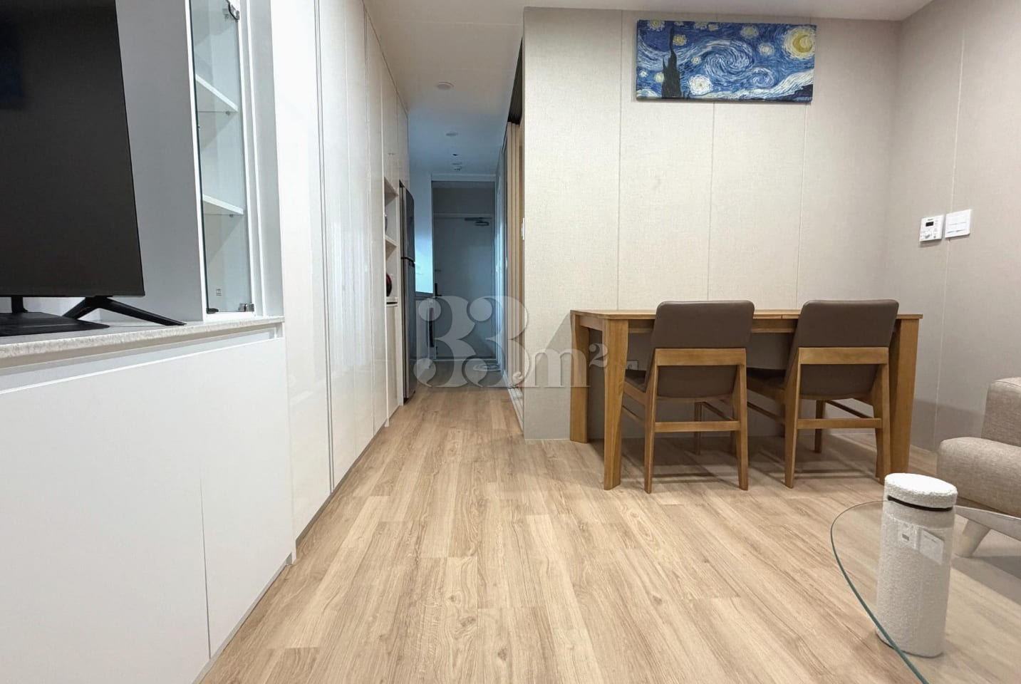 천호로데오 4번째 이미지