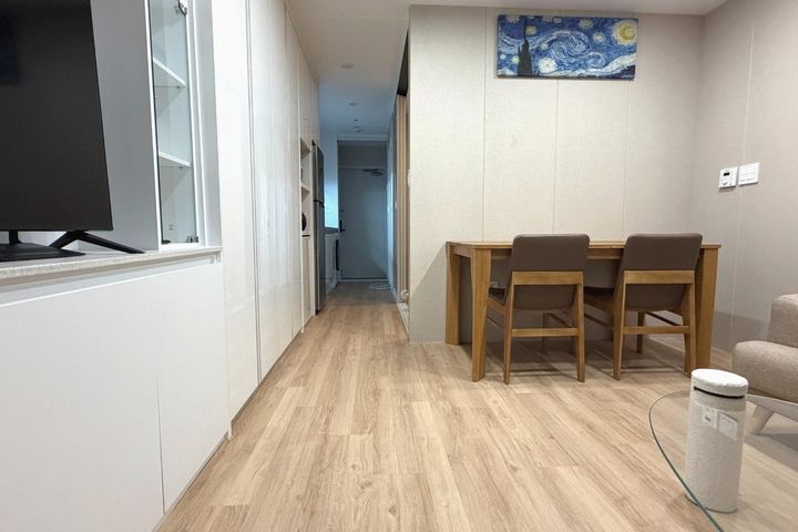 천호로데오 4번째 이미지