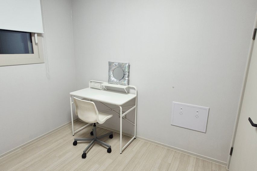 🌟방2🌟 북청라 42층