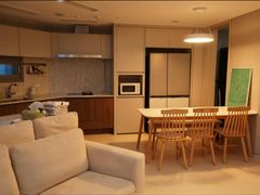 슈퍼호스트 첫번째 숙소 3번째 이미지