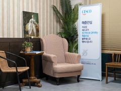 춘천 3인 장기방 단기 6번째 이미지