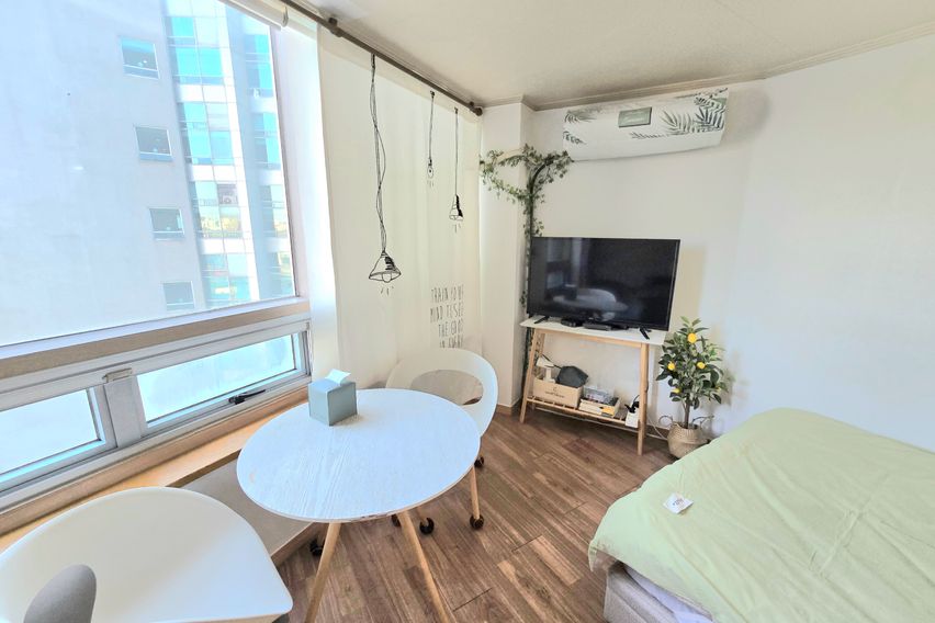 라이크유S1/16평2명