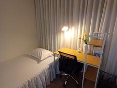 송도 단기임대 월세 D 5번째 이미지