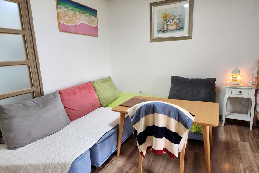 병점역5분 송산동301