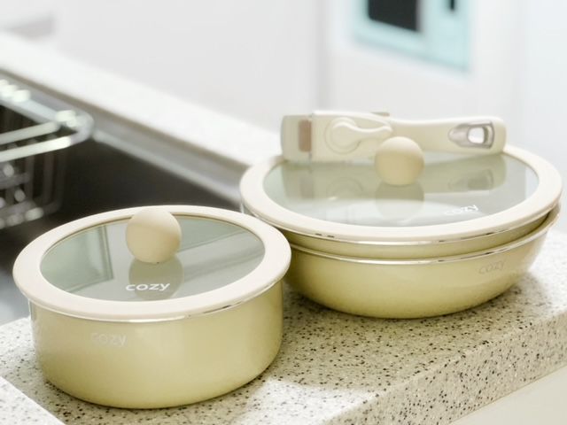 봉천 감성숙소❤️퀸3개 13번째 이미지