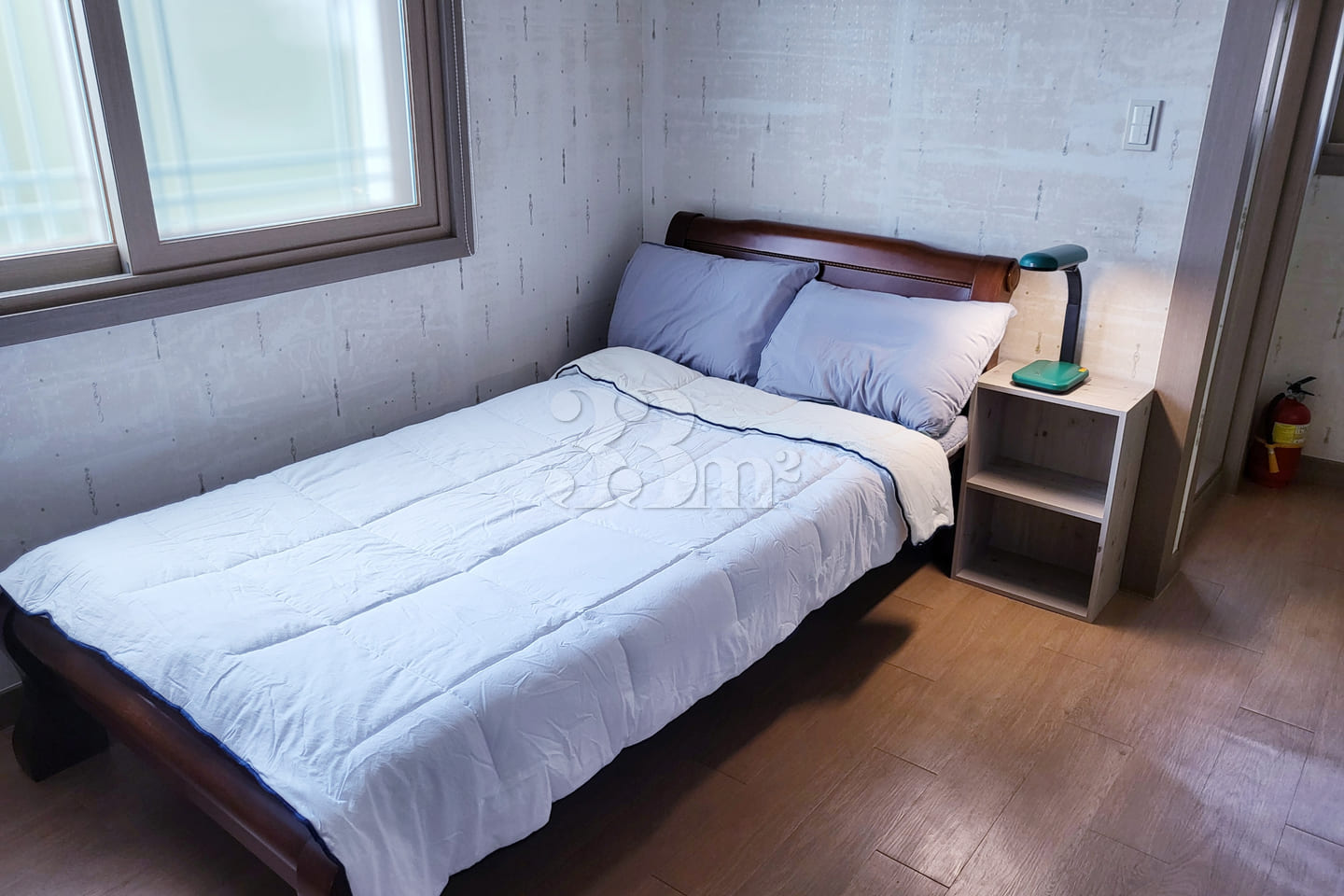 Jeonju Innovation (LX Iseo) 4th image