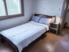 Jeonju Innovation (LX Iseo) 4th image
