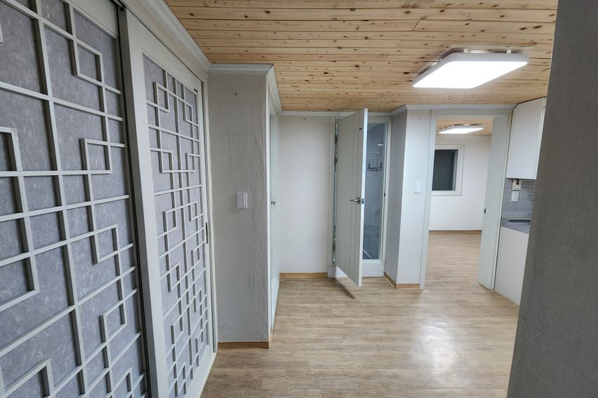 김포공항,신월IC 인근 3번째 이미지