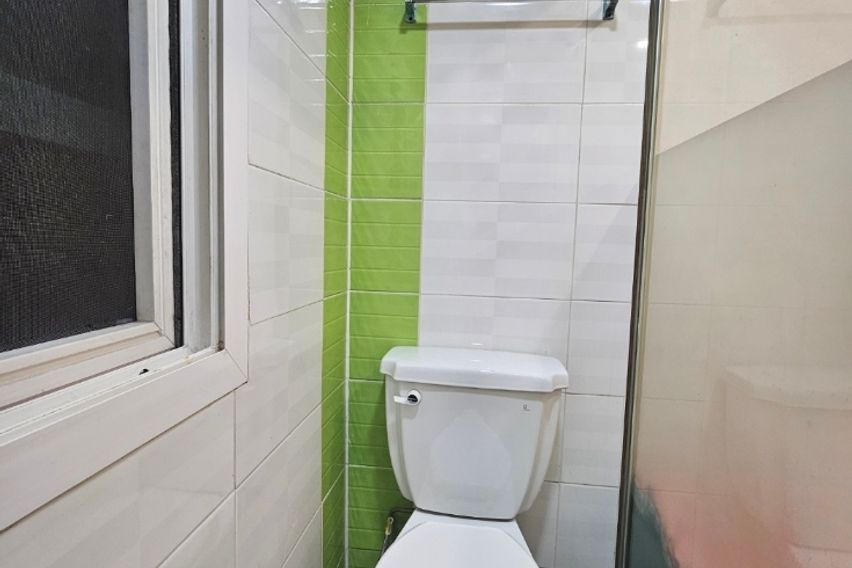 강남역삼원룸혼용502