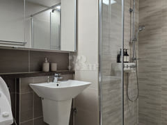 Three-room apartment in the Sangam living are 6th image