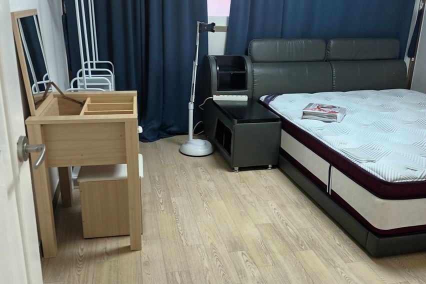 덕정역 도보3~5분 