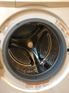 5선신길역풀옵션오피스텔