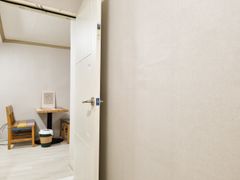용호동 주택 12번째 이미지