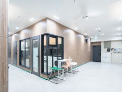 Jongno Studio Hotel-Class Accommodation 408 9th image