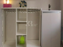 Sajik Stay (Room 5 Minutes from Chungjang-ro) 9th image