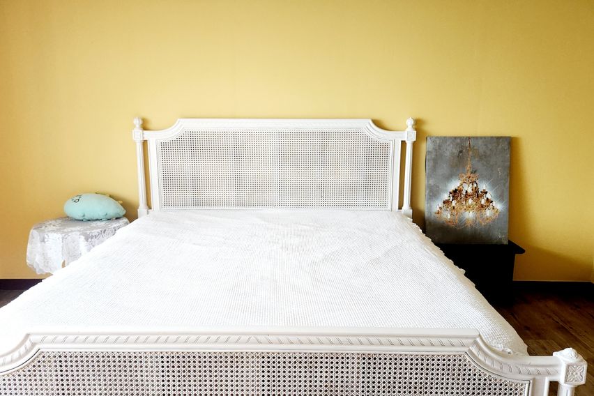 동대구역 50평 풀옵션