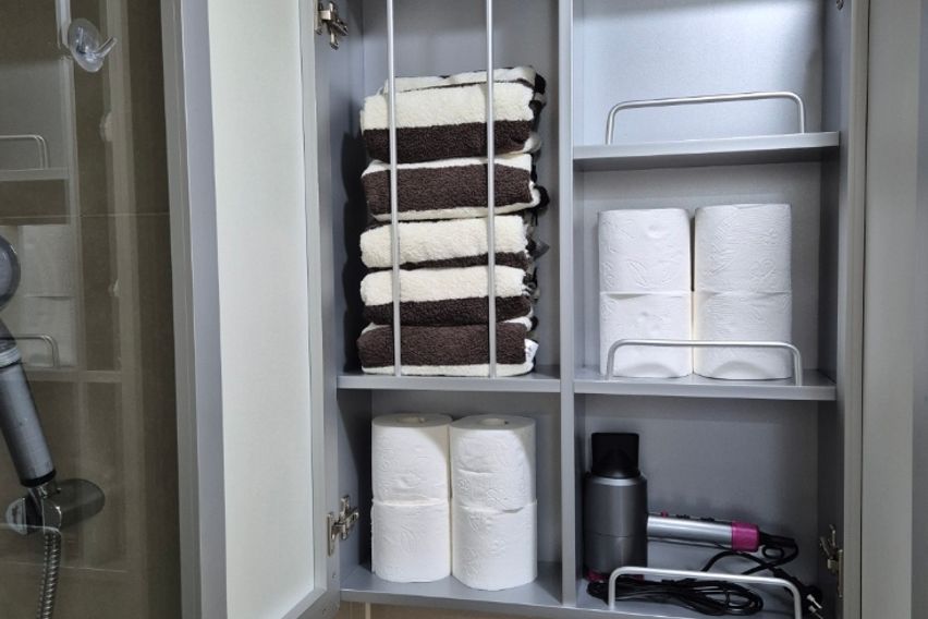 동묘앞역 달콤하우스