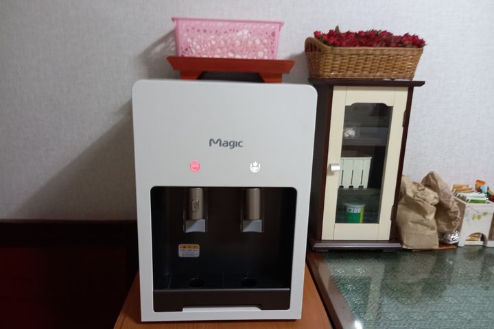 350평전원주택 5번째 이미지