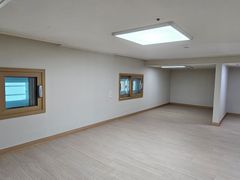 동성로 반월당 서문시장 15번째 이미지
