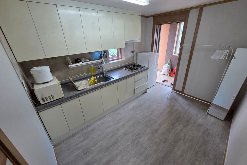 대구죽전동 미니투룸 3번째 이미지