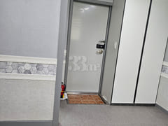 1.5-room unit with convenient transport and p 0th image