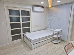 제로2 6번째 이미지
