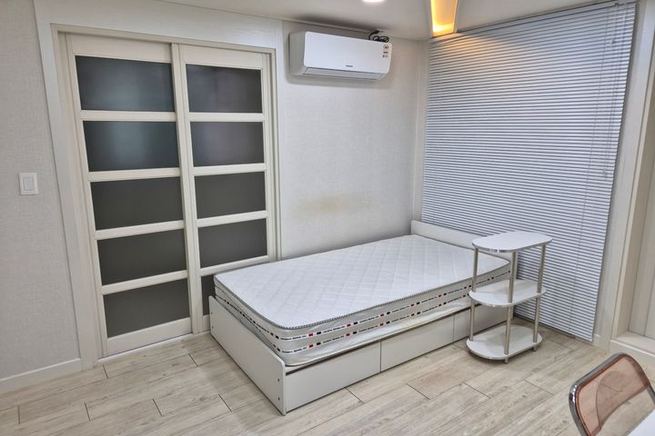 제로2 6번째 이미지