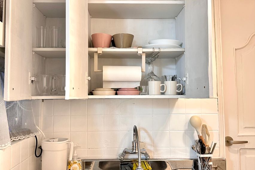 천천스테이 천호역 6번째 이미지