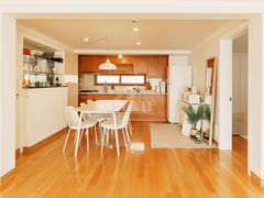 Willstay 6th image