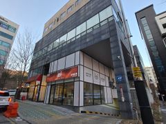 원주시청 오피스텔 14번째 이미지