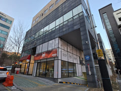 Wonju City Hall Officetel 14th image