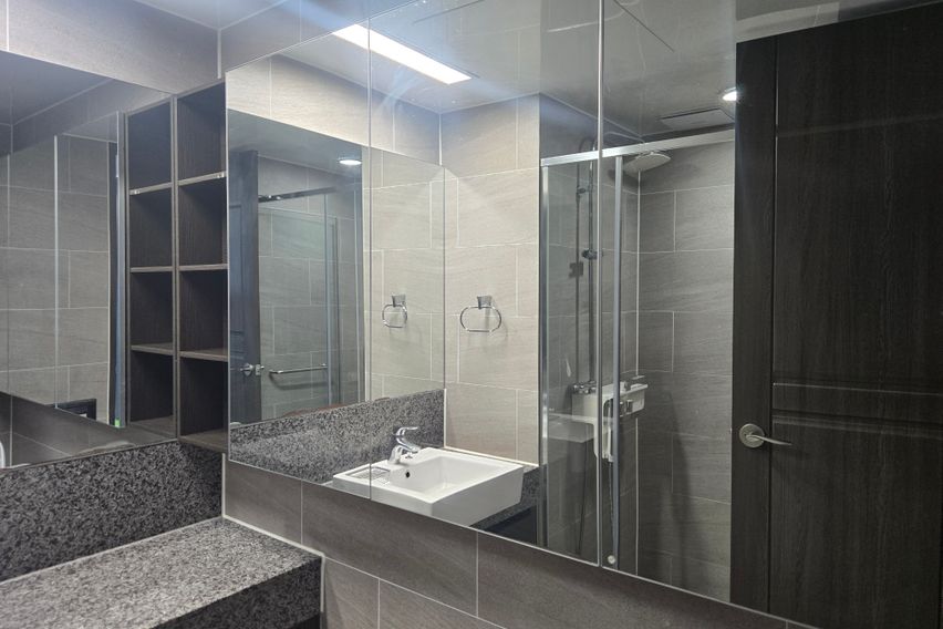 광안리오션뷰 드론쇼명당