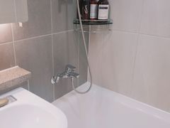 *Newly built, 5 minutes from Namdaegu IC* 7th image