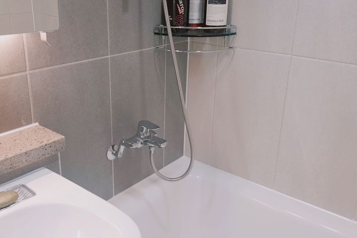 *Newly built, 5 minutes from Namdaegu IC* 7th image