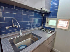 Gumi Indong B205, Room X 4th image
