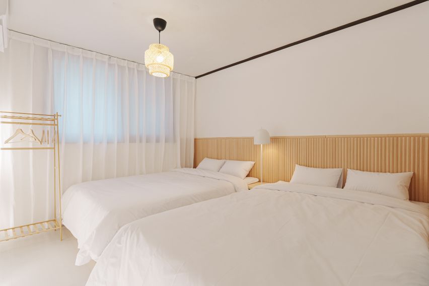 연남동 핫플 방 4개 13번째 이미지