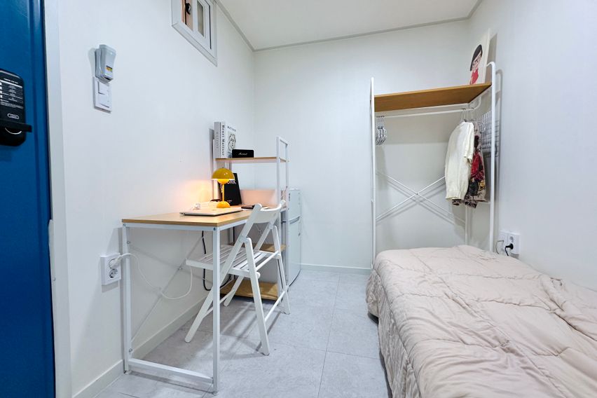 아주대5분 여성전용D