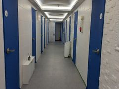 Studio apartment near Sungshin Women's Univer 11th image