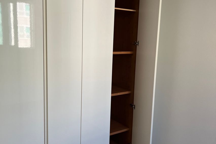 제주 첨단 꿈에그린