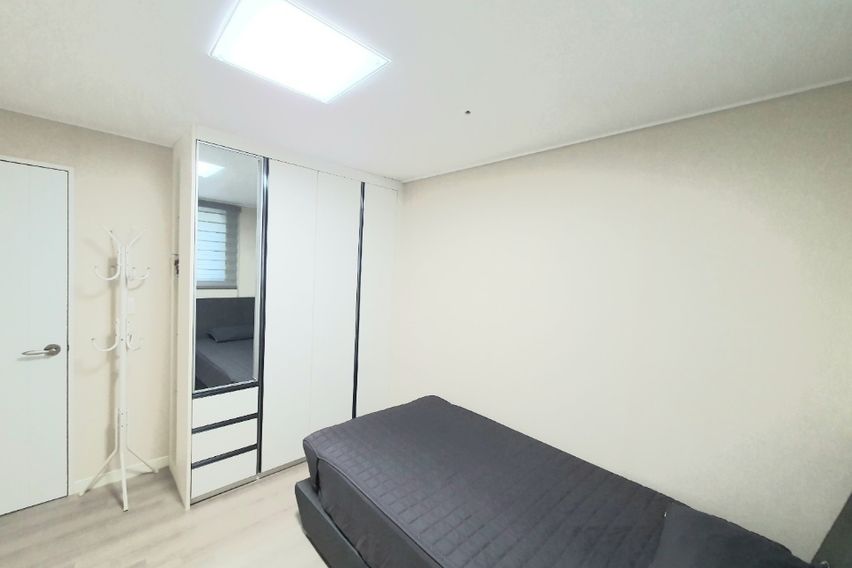 ❤법환바다바로앞❤️