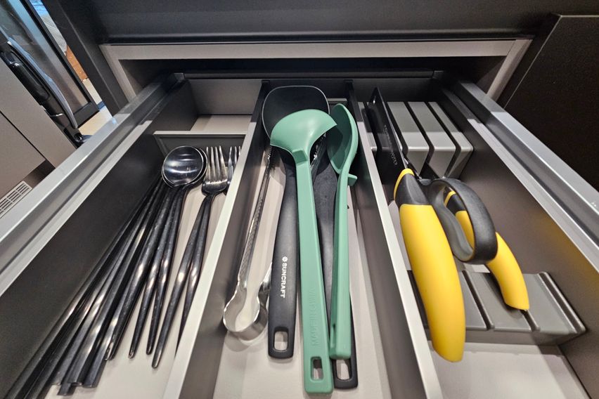 덕은동,상암홍대,킨텍스