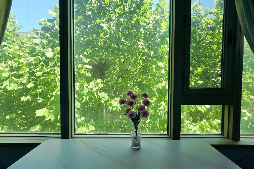 수서역 2분💗삼성병원