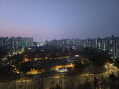 목동 11단지 풀옵션 19번째 이미지